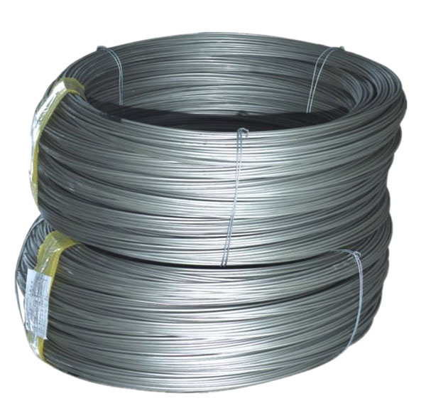 Non-rotating wire rope Introduction