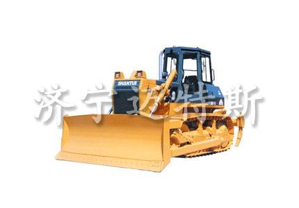 SD16-Standard 