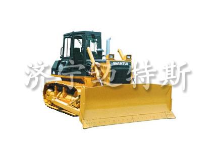 SD13 Standard 