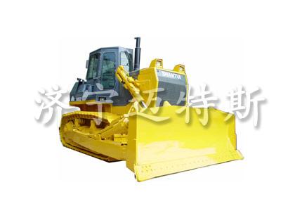 SD22 Standard