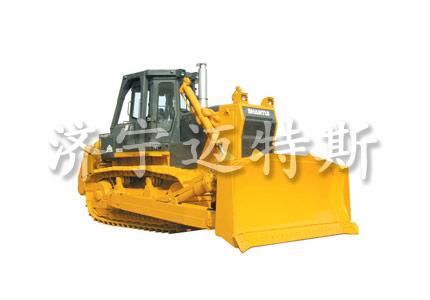 SD32 Standard