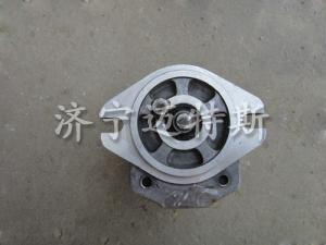 Road roller Parts