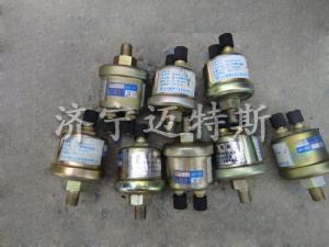 Road roller Parts