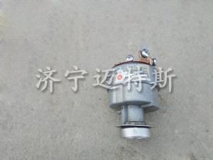Road roller Parts