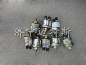 Road roller Parts
