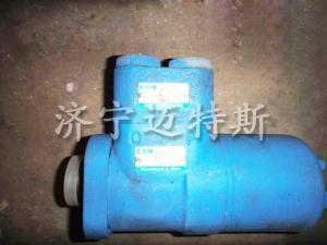 Road roller Parts