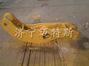 SL50W  Rocker arm