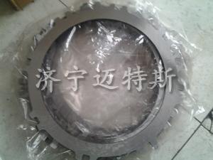 SL50W一Reverse gear driving disc