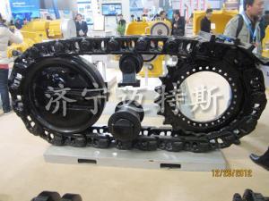 Chassis