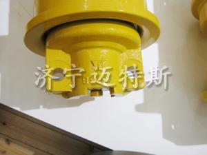 Support wheel2