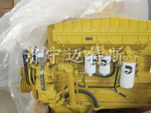 Engine assy & parts