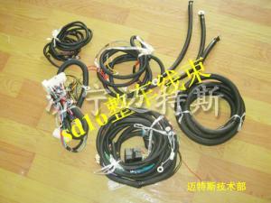Harness