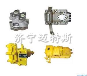 Valves