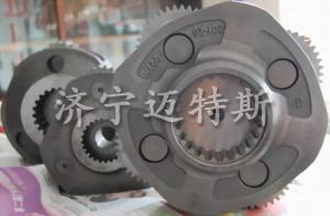 Komatsu