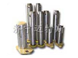 Komatsu excavator parts