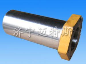 CAI346BT