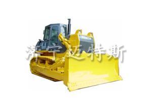 SD22 Standard