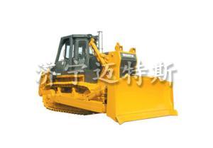SD32 Standard