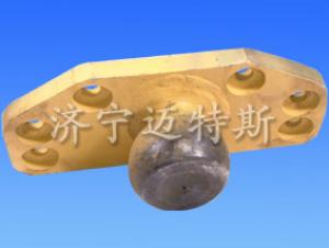 CAUNGPMJ