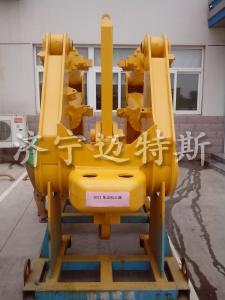 17Y-89-00000