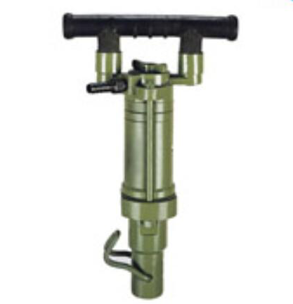 Hot sale product: drilling machine