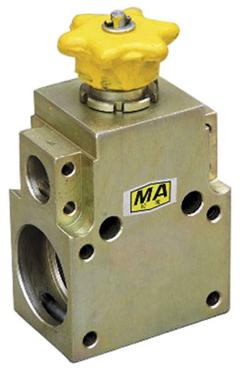 FJZ200-31.5 type globe valve