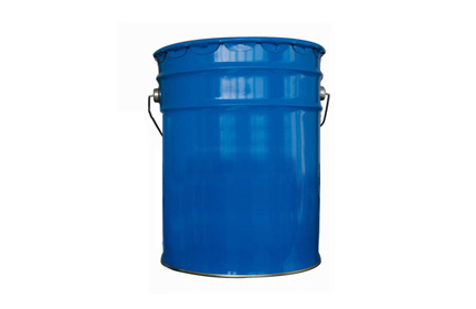Waterproof Anti-corrosion Cyanide Coagulation