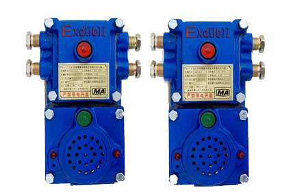 KXT127 Communication acousto-optic Signal Switch Introduction