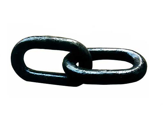 Two link Chain